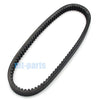 Arctic Cat ATV 250 Utility 2x4 & DVX250 Drive Belt (2006-2009)