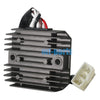MZ / MUZ SM 660, Mastiff 660 Voltage Regulator Rectifier (2006-2008)