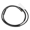 Mini Countryman Rear Brake Pad Electronic Wear Sensor (2010-2019)