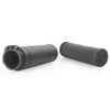 2003 Harley-Davidson Sportster 883 XL883 Rubber Handlebar Grips (2003)