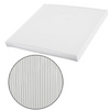 Freightliner Cascadia Columbia Cabin Air Filter (2007-2023)