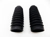 Honda C70 Rubber Boots Set (1970)