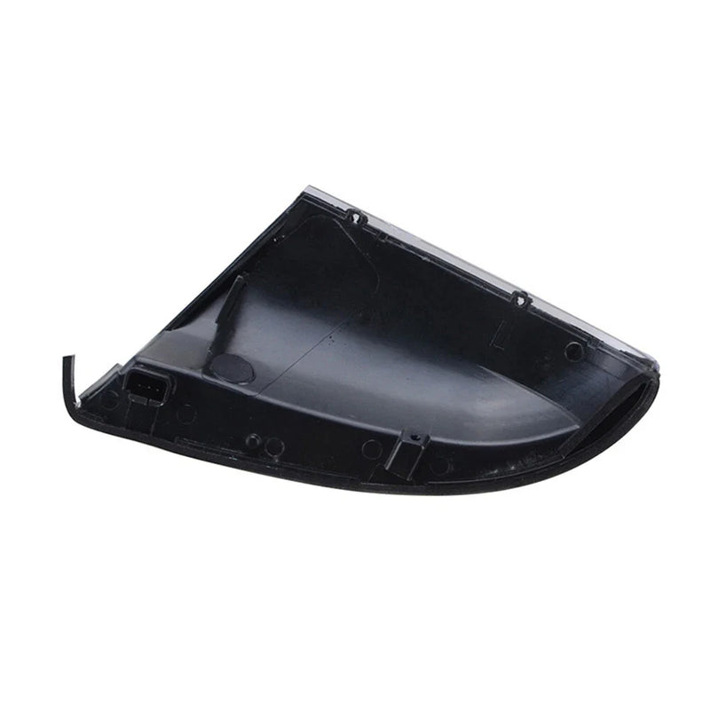 Dodge Ram Turn Signal Puddle Light Lamps (2013-2023)
