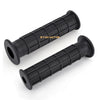 Honda Foreman 400 4x4 Handle Bar Grip Set (1995–2003)