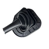 Dodge Ram G56 Manual Transmission Gear Shifter Boot Direct Fit