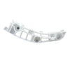 Mitsubishi Outlander Front Bumper Brackets (2016-2021)