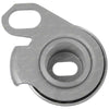 Isuzu MU UCS55 UCS69 Timing Belt Tensioner (1990-1996)