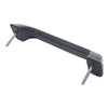 Benz G W463 2005-2018 REAL Carbon Fiber Co-pilot Dashboard Armrest Replace