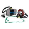 SYM Cruisym A 300i ABS Stator, Regulator, Gasket (2024-2025)