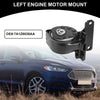 Ford Edge Engine Motor Mount (2007-2014)