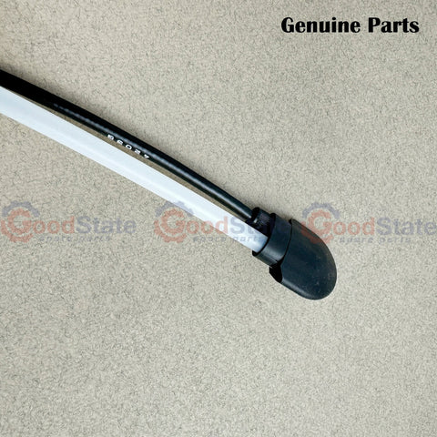 Mitsubishi Triton MQ Radio Antenna Aerial AM/FM