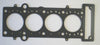 MINI Head Gasket fits MINI ONE COOPER (2001–2006)