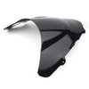 Suzuki SV650 SV650S 1x Black Windscreen Fly Screen (1999-2002)