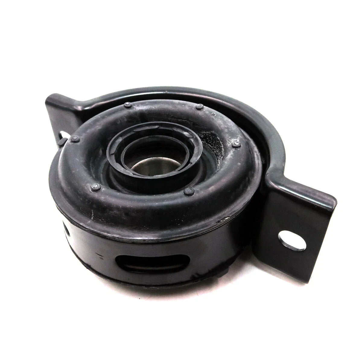 Drive Shaft Center Support Bearing for Mitsubishi Triton L200 2005-2009
