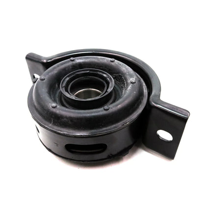 Drive Shaft Center Support Bearing for Mitsubishi Triton L200 2005-2009