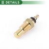 Acura RL Engine Coolant Temperature Sensor (2003)