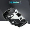 BMW E60 E65 E70 E90 Rear Left Door Lock Actuator (2002-2013)