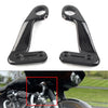 Harley Road Glide Front Fairing Support Bracket (2010-2013)
