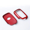 Cadillac CTS ATS V Carbon Fiber Key Case Cover (2014-2019)