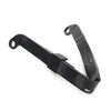 Honda XR250R XR400R XR600R XR650L Chain Slider Guide Swingarm Guard