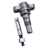 MAN 10.0d D2865 Plunger & Barrel Assembly (1990-1995)