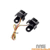 Harley-Davidson Nightster RH975 3 x LED Turn Signal Lights (2022-2023)