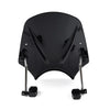 All Makes & Models Universal Motorcycle Windshield Deflector