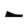 Jeep Grand Cherokee Left Exterior C Pillar Applique (2011-2020)