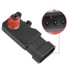Holden VY VZ WK WL 5.7L V8 LS1 Manifold Air Pressure Sensor (2002-2006)
