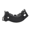 Land Rover Freelander 2 L359 Front Bumper Support Bracket (2006-2014)