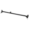 Nissan Navara D21 Centre Drag Link Steering Rod 4x4 (1986-1992)
