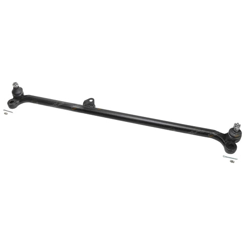 Nissan Navara D21 Centre Drag Link Steering Rod 4x4 (1986-1992)