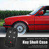 Land Rover Freelander Discovery 2 Key Shell Case 3043A-TX9 (2000-2006)