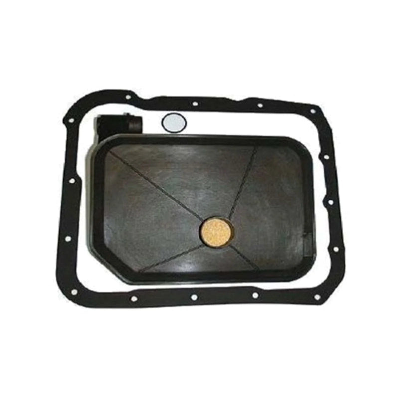 Mitsubishi LEGNUM EC5W Auto 2.5L Transmission Filter Kit (1996 - 2002)