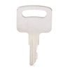 JLG Lift 5 x Ignition Keys