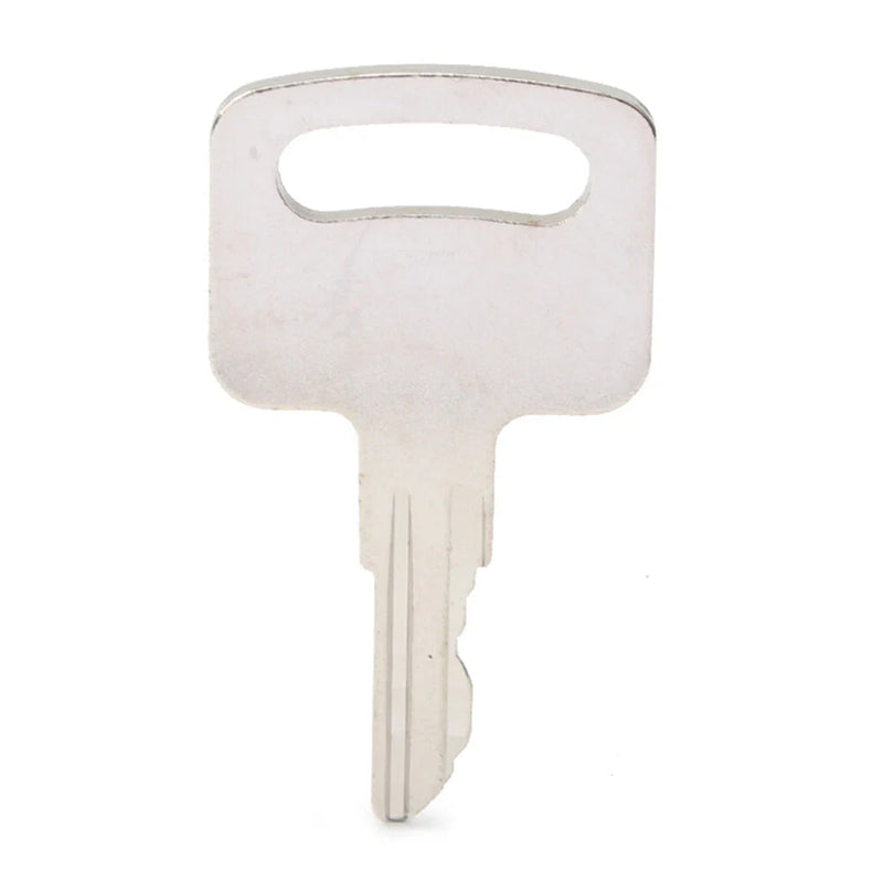 JLG Lift 5 x Ignition Keys