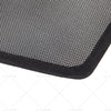 Mazda CX-30 (2019-2025) UVA Protection Triangular Car Window Sun Shades