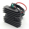 Mercury Outboard 75HP 90HP Rectifier Regulator (2000-2005)
