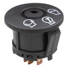 Cub Cadet Troy-Bilt MTD Craftsman Ignition Starter Switch 3 Position