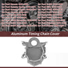 Ford Bronco F-100 F-250 F-350 E-150 Timing Chain Cover (1966-1996)