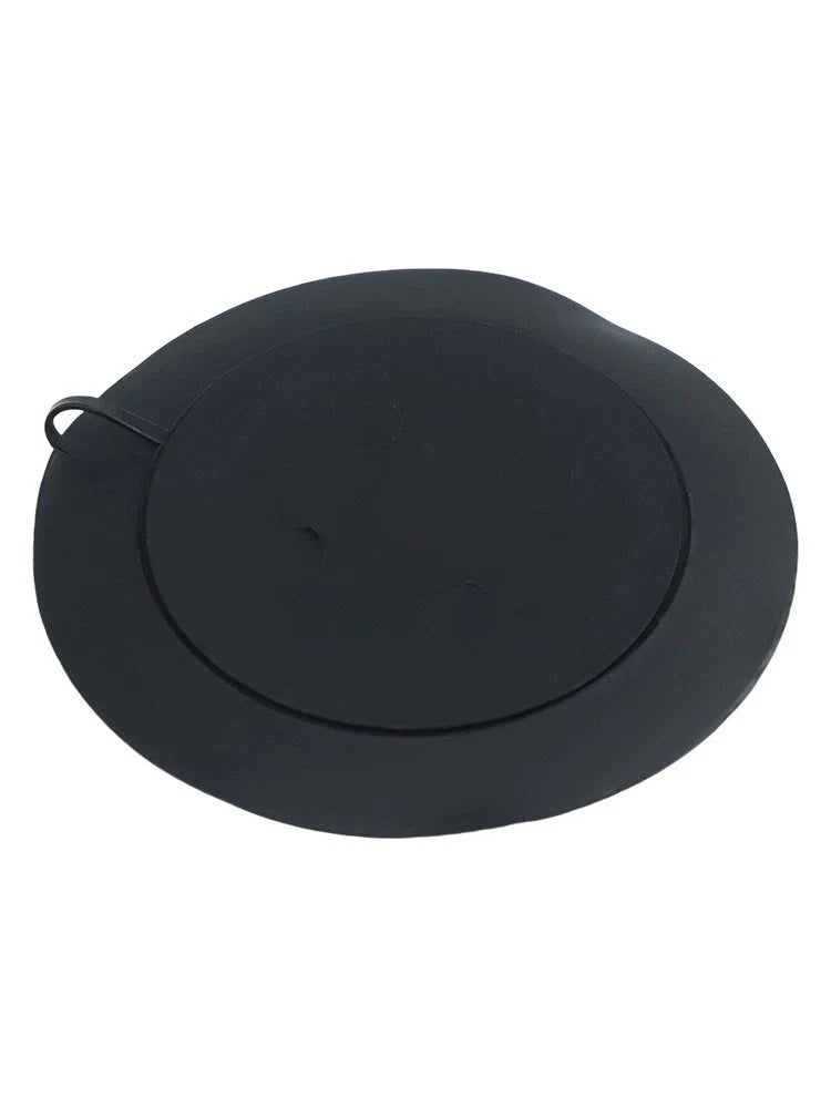 Fiat Boxer / Relay Wheel Box Rubber Cap