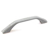 Nissan D21 Navara 1985-1999 Roof Rail Handle