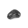 Toyota Tacoma 2015-2023 Gear Shift Knob (2015-2023)