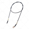 Yamaha G14 G16 G22 Throttle Governor Cable (1995-2007)