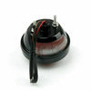 Bobber Chopper Rat Custom Tail Light (2010-2023)