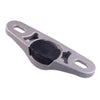 Peugeot Boxer Sliding Door Lock Catch Latch Hinge