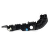 Land Rover Range Rover Sport Bumper Bracket Hold (2006-2013)