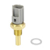 Toyota Corolla, Camry Coolant Temp Sensor (1983-1997)