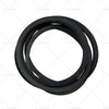 John Deere 425 445 455 54" Lawn Tractors Deck Belt (1992-2007)