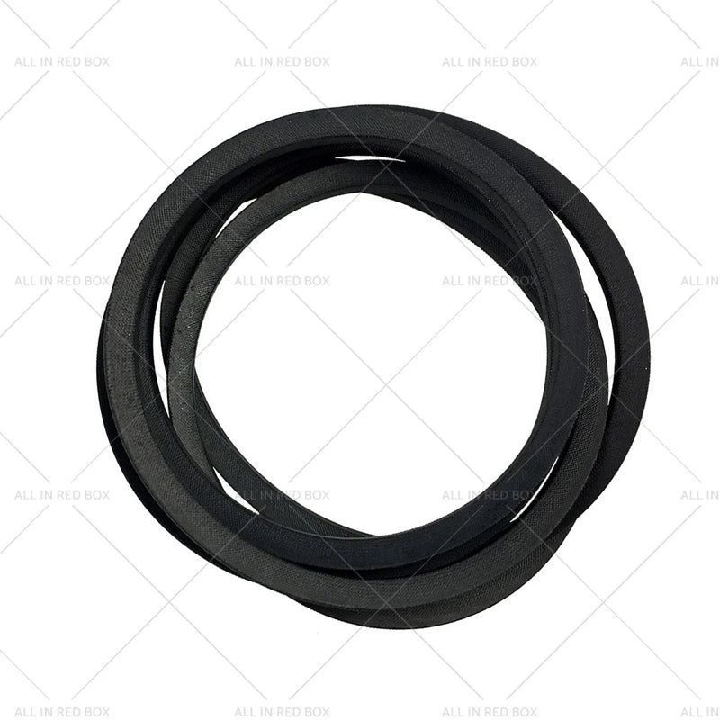 John Deere 425 445 455 54" Lawn Tractors Deck Belt (1992-2007)